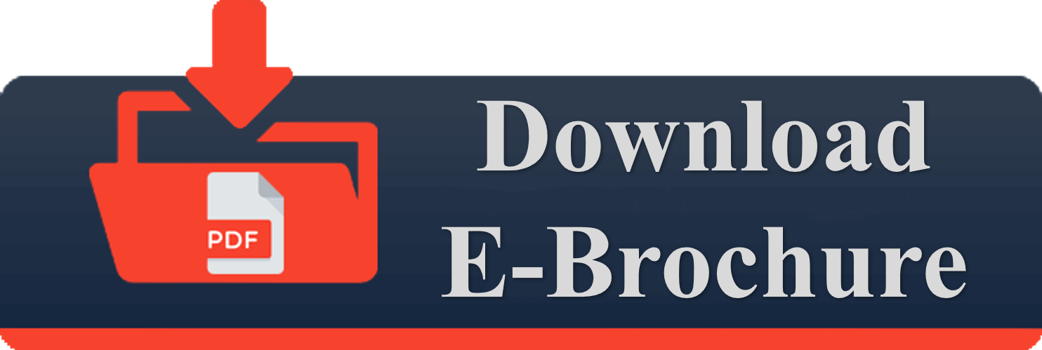 Download E-Brochure