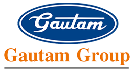 Gautam Group